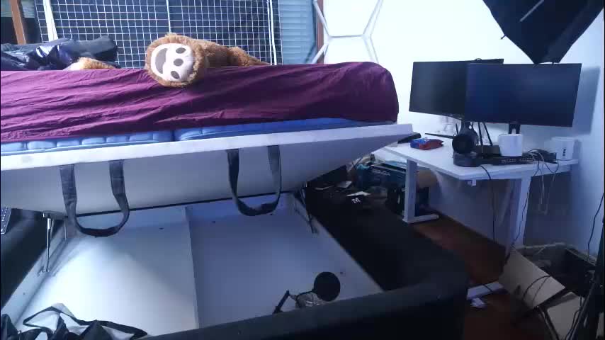 mac_troy Adult Chat February 1, 2026