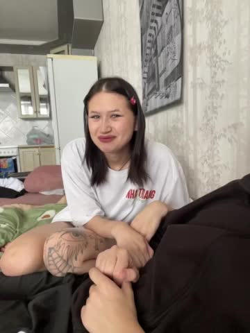 _the-secret-room_ Adult Chat February 1, 2026