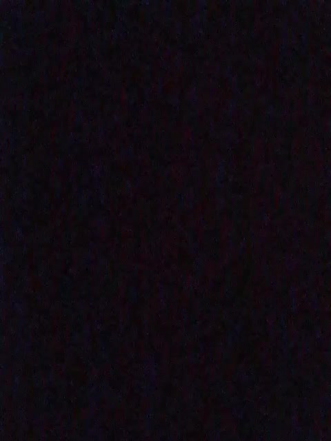 EVIL_TITS Adult Chat February 1, 2026