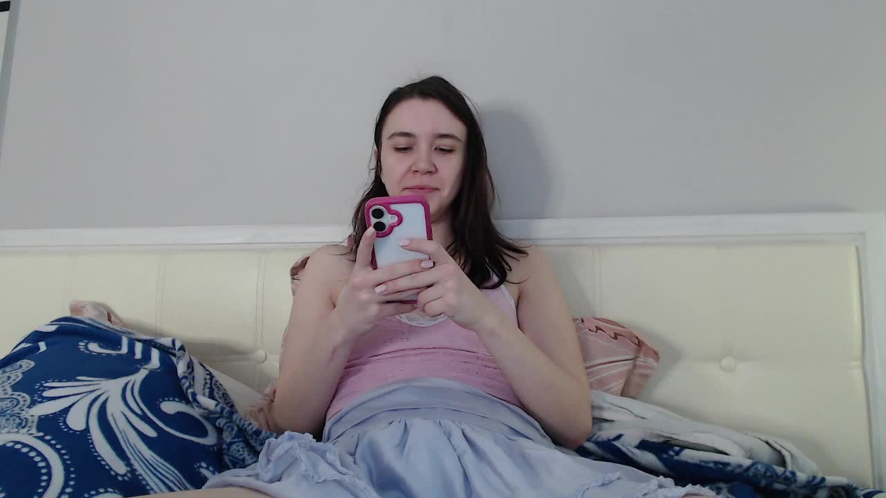 kotenokkkk Adult Chat February 1, 2026