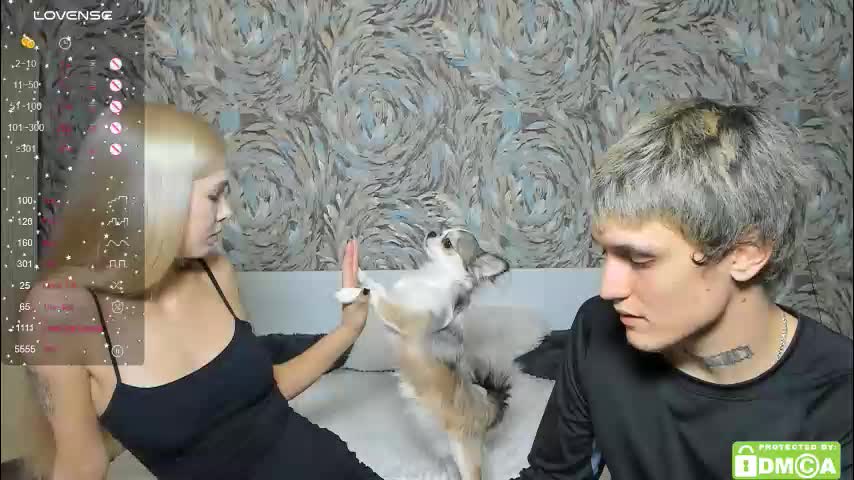 eshcka Adult Chat February 1, 2026