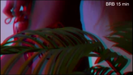 ALVUWKA Adult Chat February 1, 2026