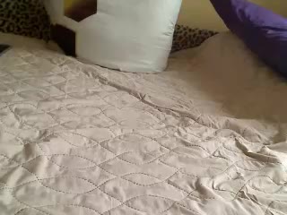 IrishkaLove Adult Chat February 1, 2026