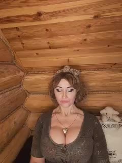 Q_Jasmin Adult Chat February 1, 2026