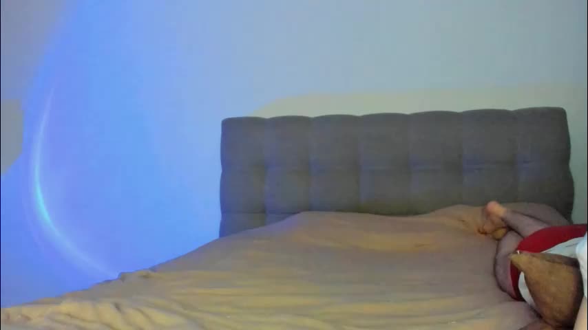 chancetolove Adult Chat February 1, 2026