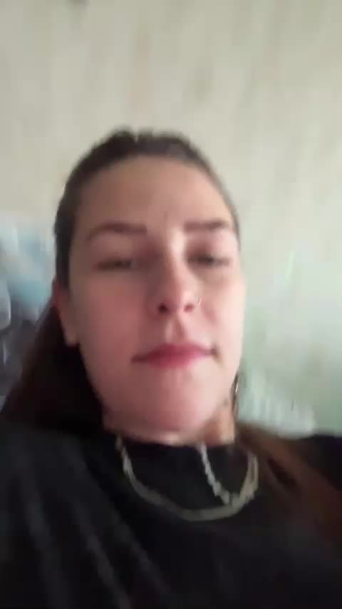 ShibariMaMa Adult Chat February 1, 2026