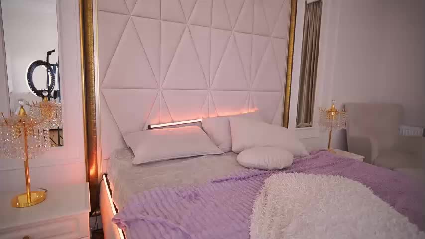 CandyGraces Adult Chat February 1, 2026