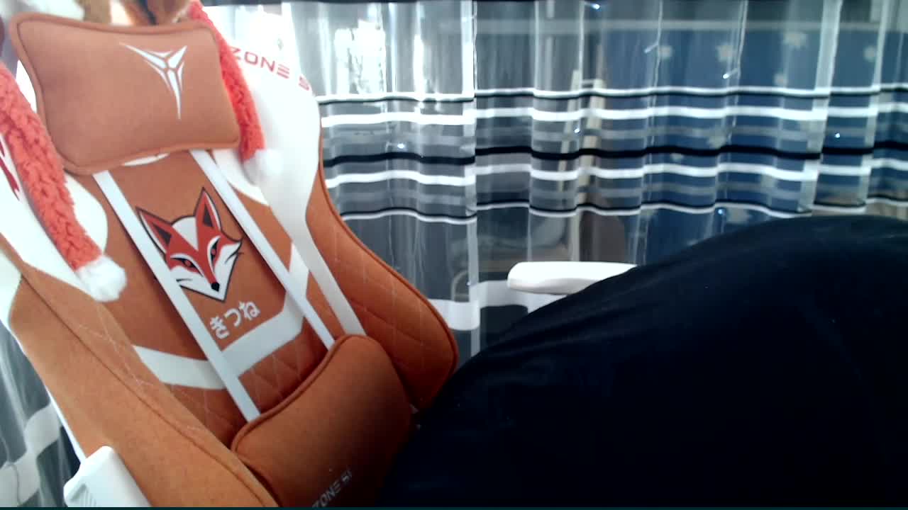 Lollifoxy Adult Chat February 1, 2026