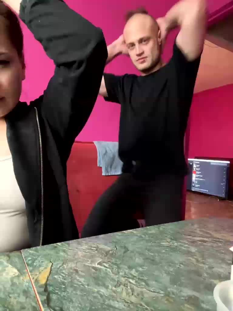 Family707 Adult Chat February 1, 2026