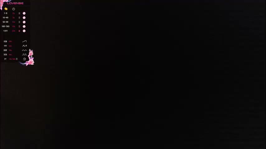 ghoticgrace Adult Chat February 2, 2026