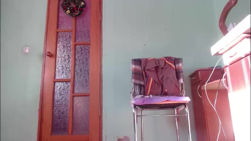 lovesexybitch Adult Chat February 1, 2026