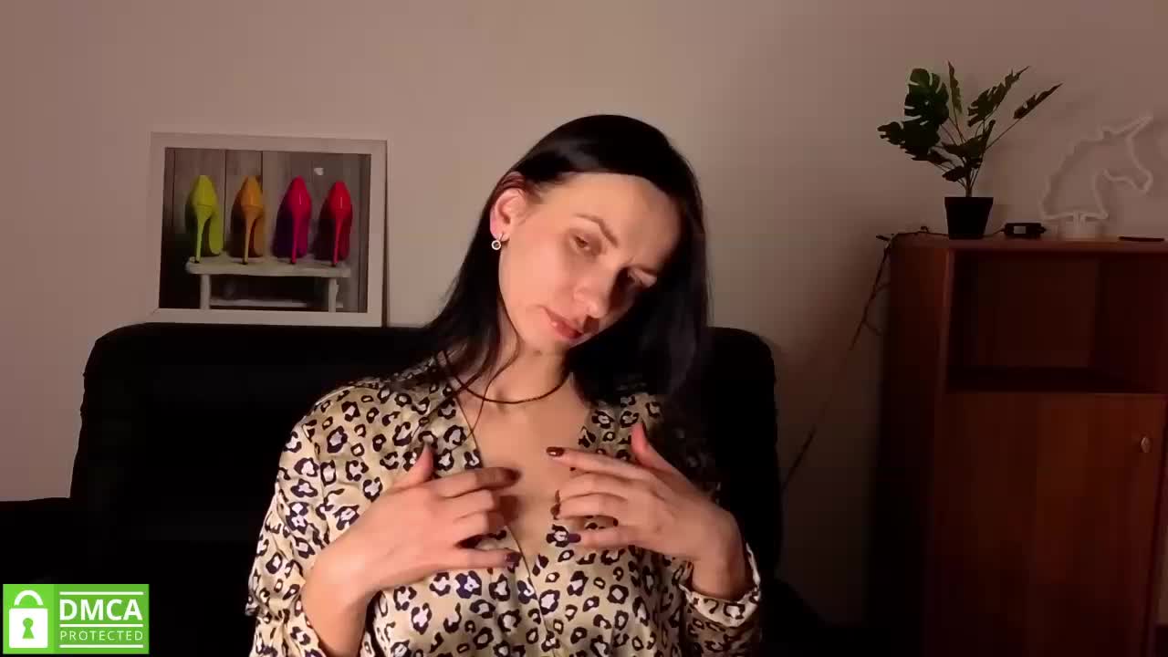 Annakillkiss Adult Chat February 2, 2026