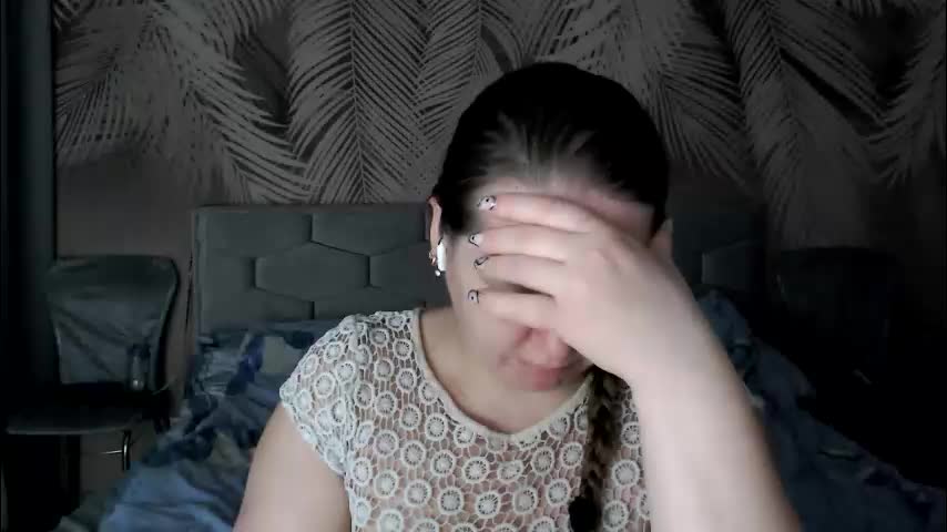 ulystar Adult Chat February 1, 2026