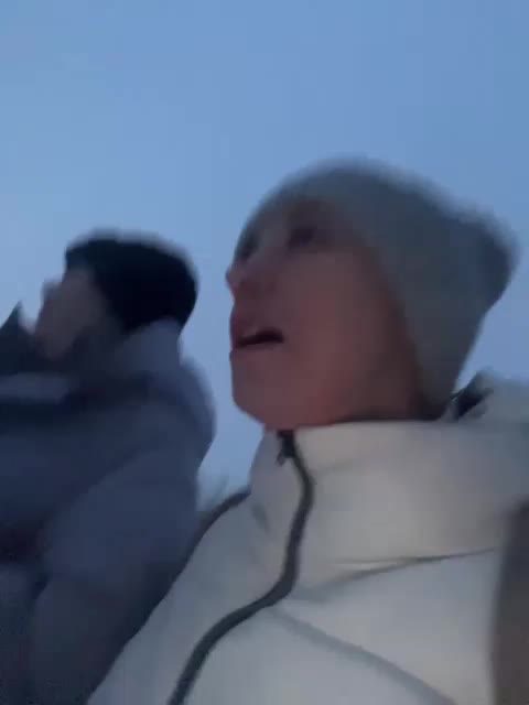 Sexvibecouple Adult Chat February 1, 2026