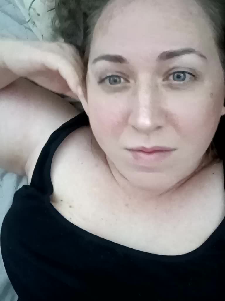 Your_favorite_couple Adult Chat February 2, 2026