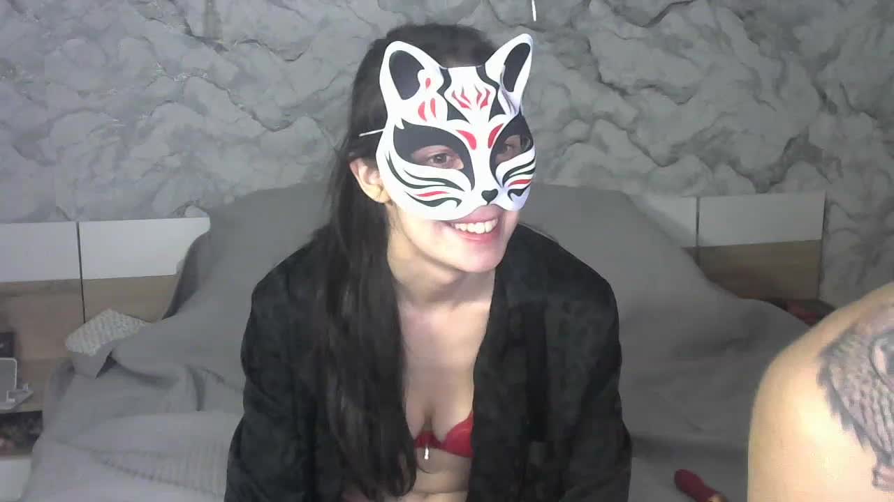 Tyvizex Adult Chat February 1, 2026