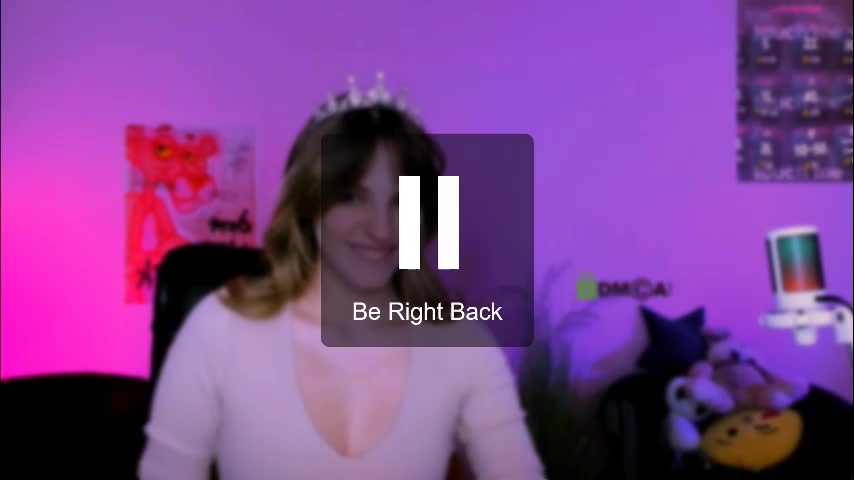 jose_fairy Adult Chat February 1, 2026