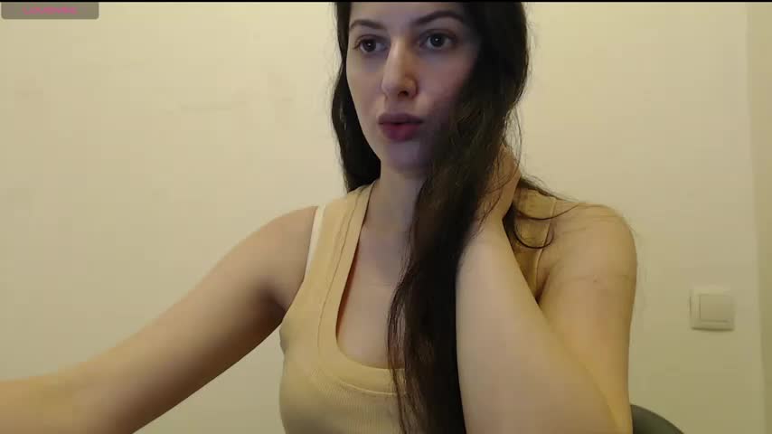 _Hot_Lady_ Adult Chat February 2, 2026