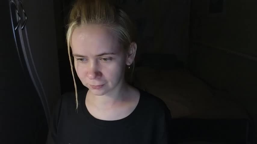 Riley_Roo Adult Chat February 2, 2026