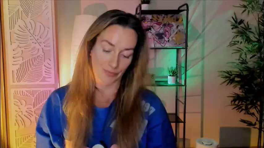 save_the_qween Adult Chat February 1, 2026