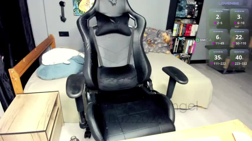 Web-cam-angel Adult Chat February 2, 2026