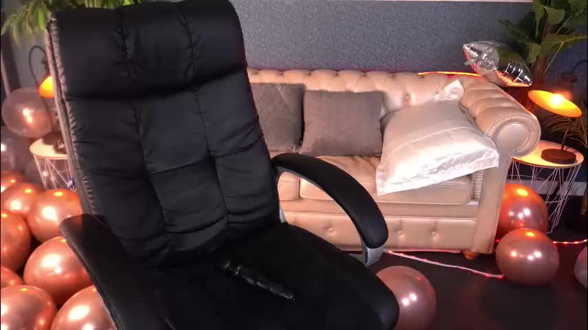 dafni_mon Adult Chat February 2, 2026