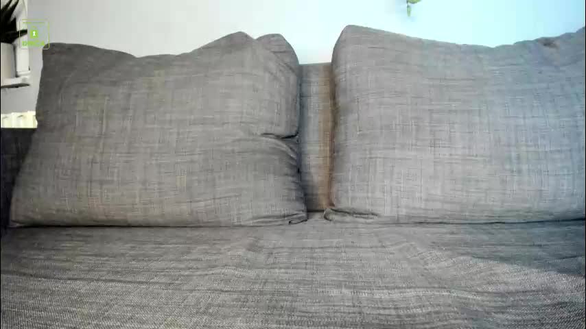 lustfulcurvylady Adult Chat February 2, 2026