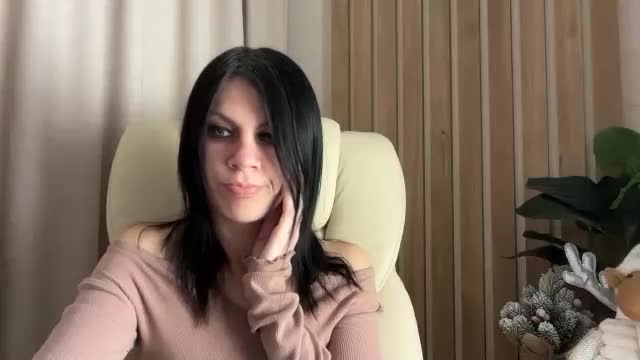 injaathome Adult Chat February 2, 2026