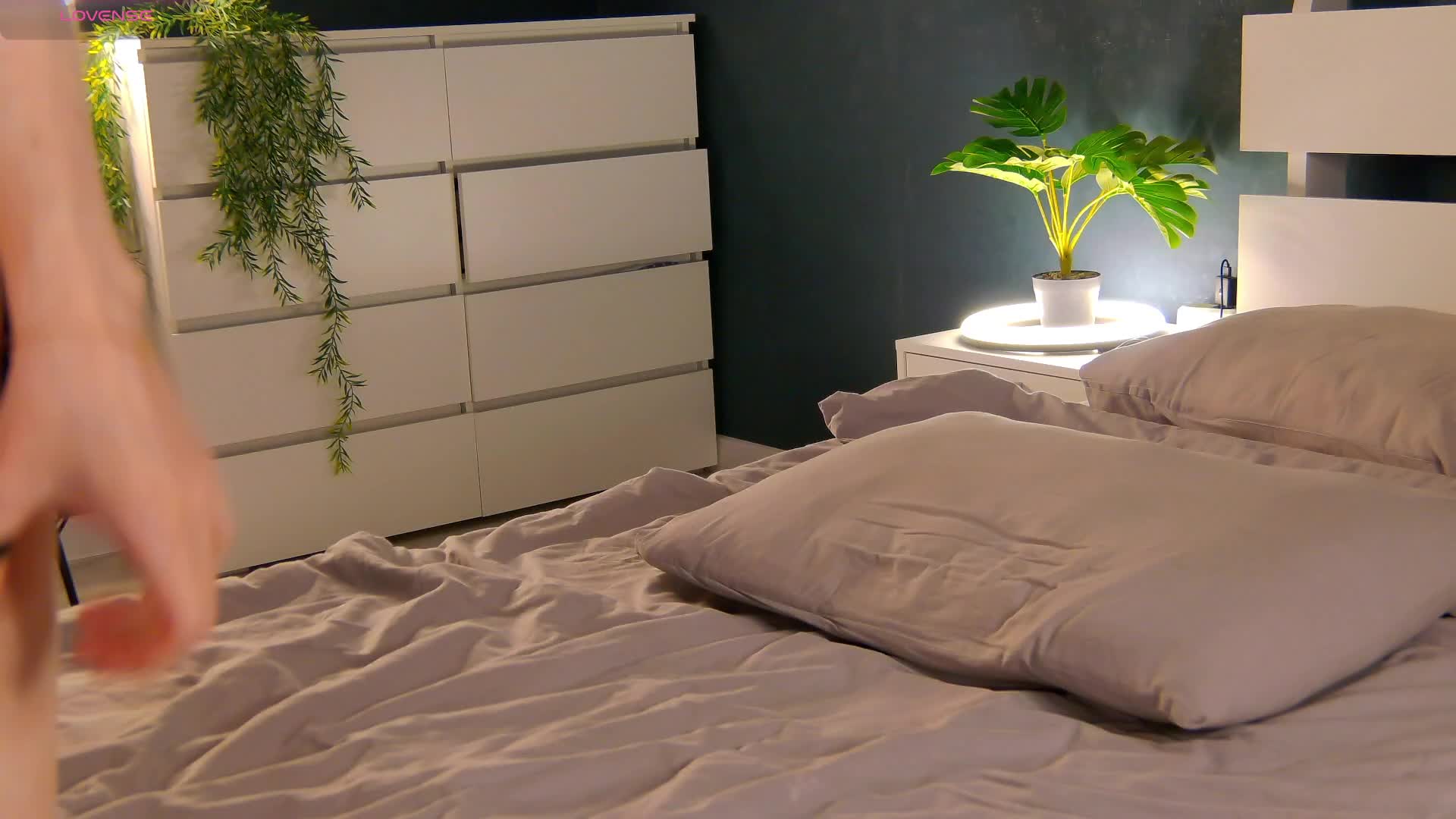 -mozaly- Adult Chat February 1, 2026