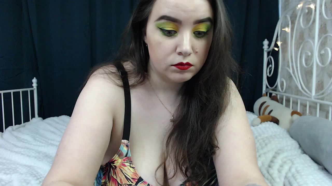 AmazingAllice Adult Chat February 2, 2026