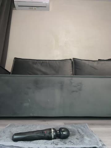 alicefrail Adult Chat February 1, 2026