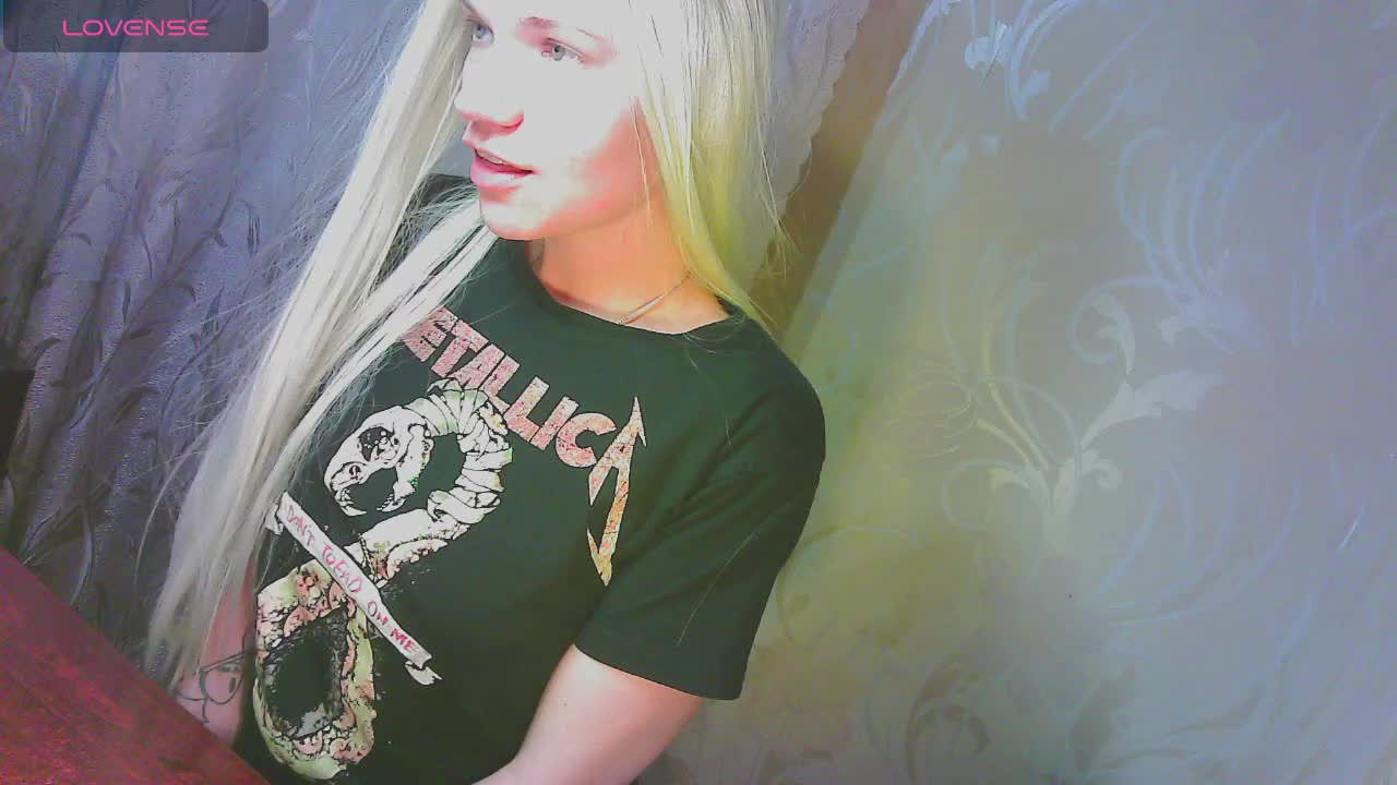 Shiny_Victoria Adult Chat February 2, 2026