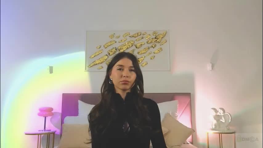 violetta_finch Adult Chat February 2, 2026