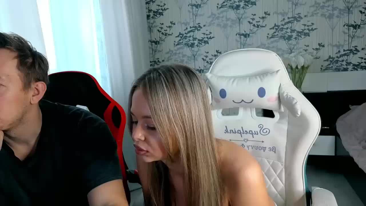 Cornflakes Adult Chat February 2, 2026