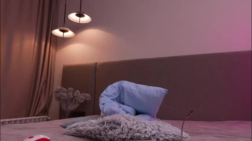 pelagy Adult Chat February 1, 2026