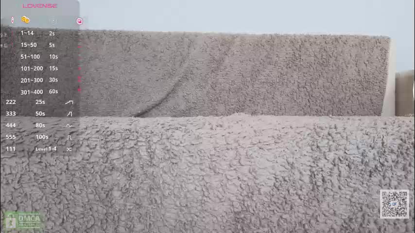 angeellina Adult Chat February 1, 2026