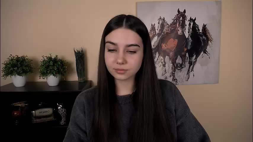 lili_magic Adult Chat February 2, 2026