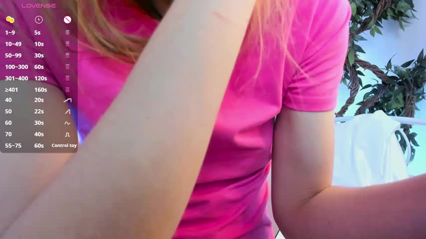 Bell_a_mi_ Adult Chat February 1, 2026