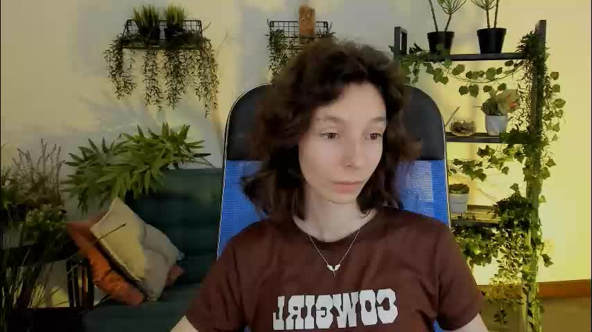 emmanuellbrown Adult Chat February 1, 2026