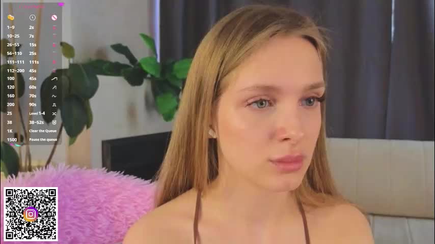 lafeti Adult Chat February 2, 2026