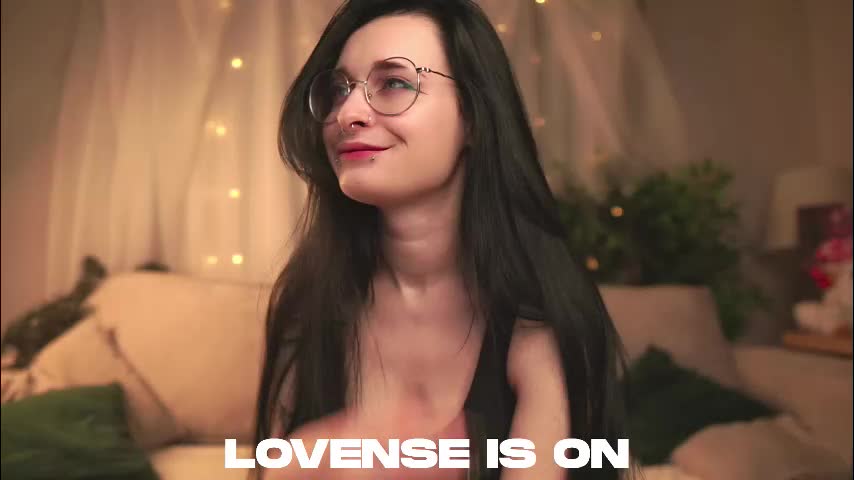 lost_mymind Adult Chat February 1, 2026