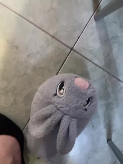 SweetyLiza Adult Chat February 2, 2026