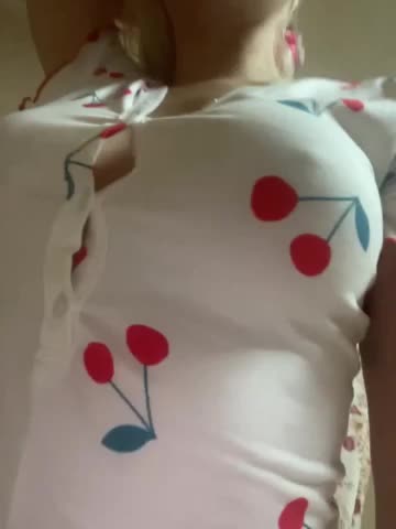 AlisaKisa555 Adult Chat February 1, 2026