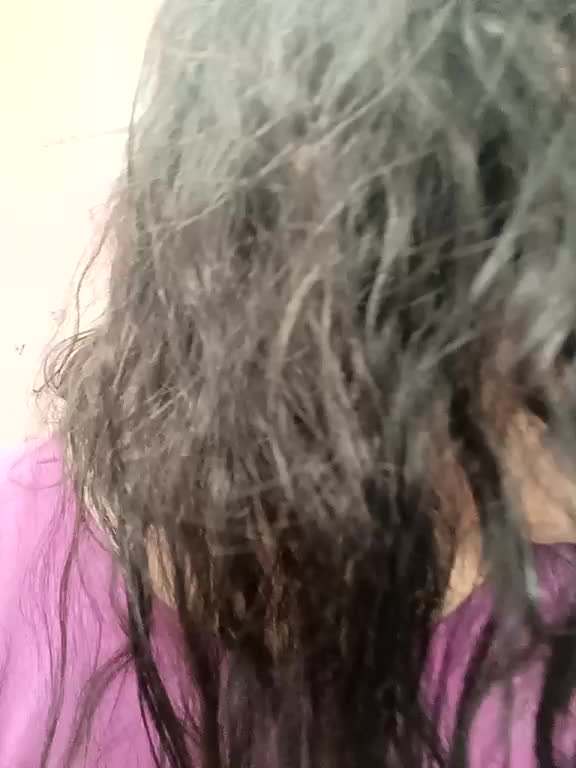 VictoriaPanther Adult Chat February 2, 2026