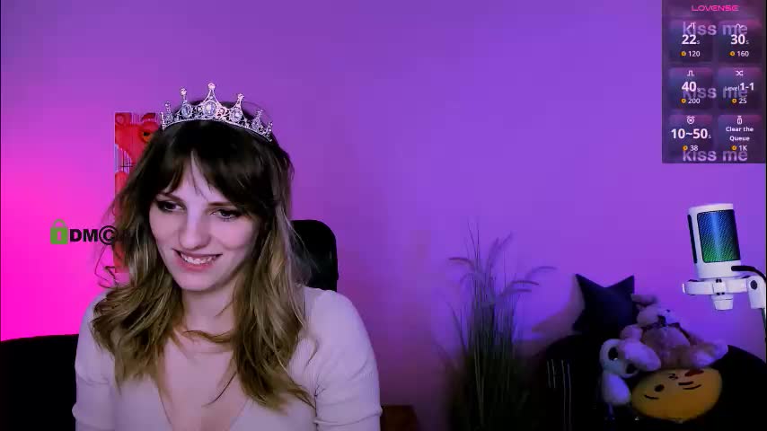 jose_fairy Adult Chat February 1, 2026