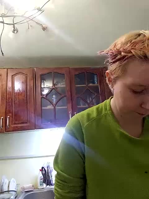 Pornographers-3 Adult Chat February 1, 2026