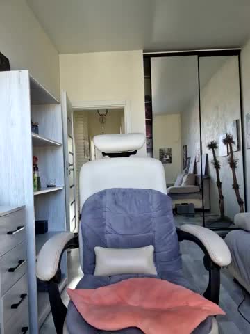 Monna Adult Chat February 1, 2026