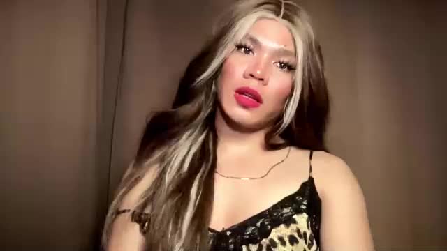 foxli_xx Adult Chat February 2, 2026