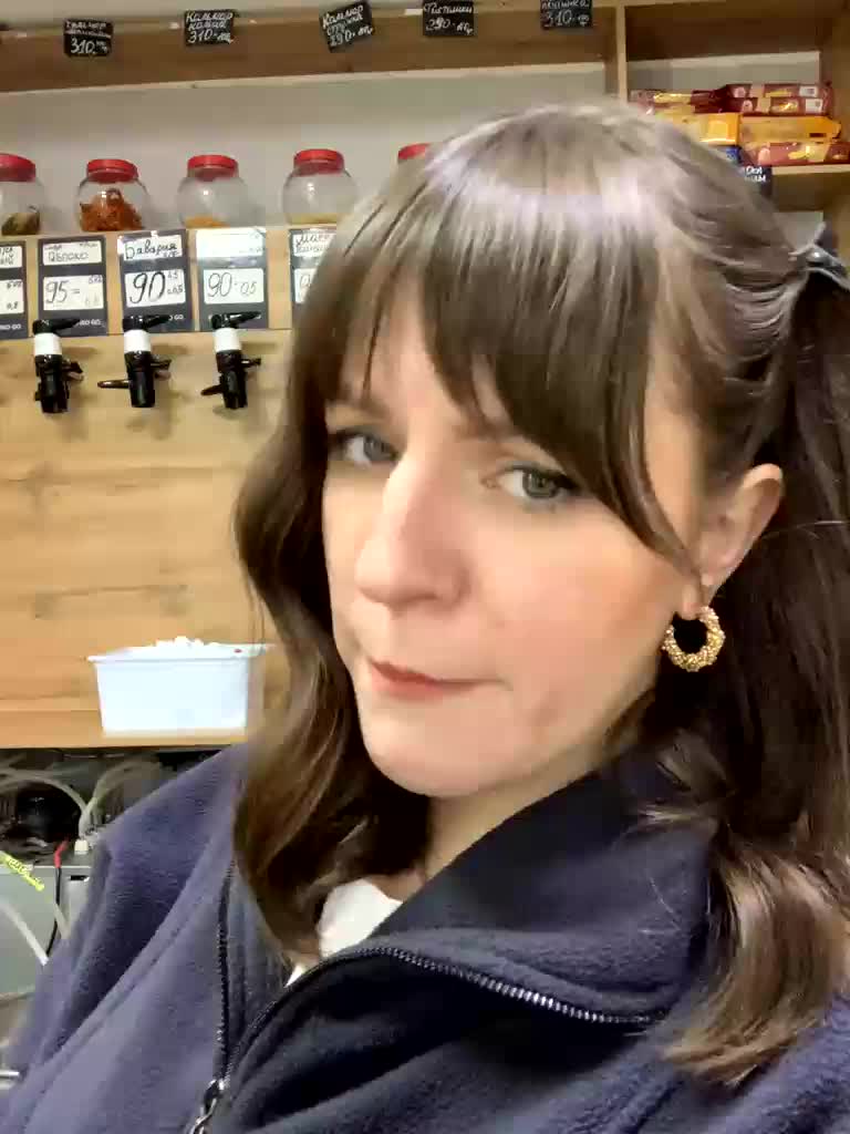 Yummypopka Adult Chat February 1, 2026