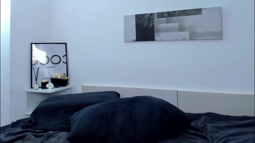 kellysmits Adult Chat February 1, 2026